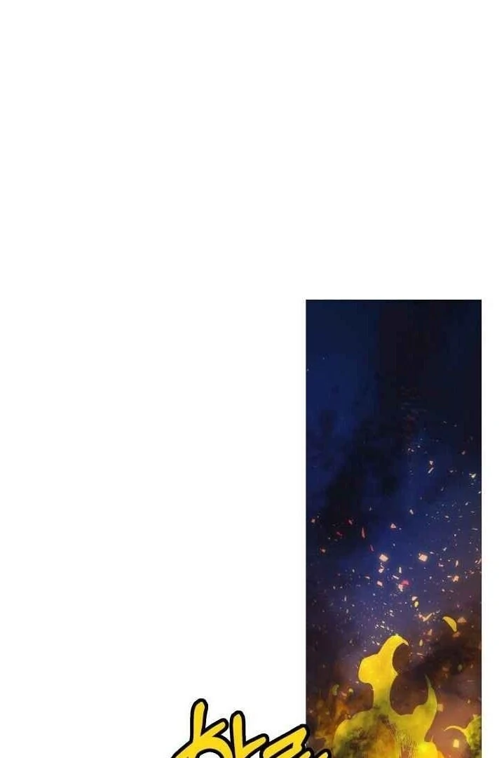 Página 86 do Capítulo 15