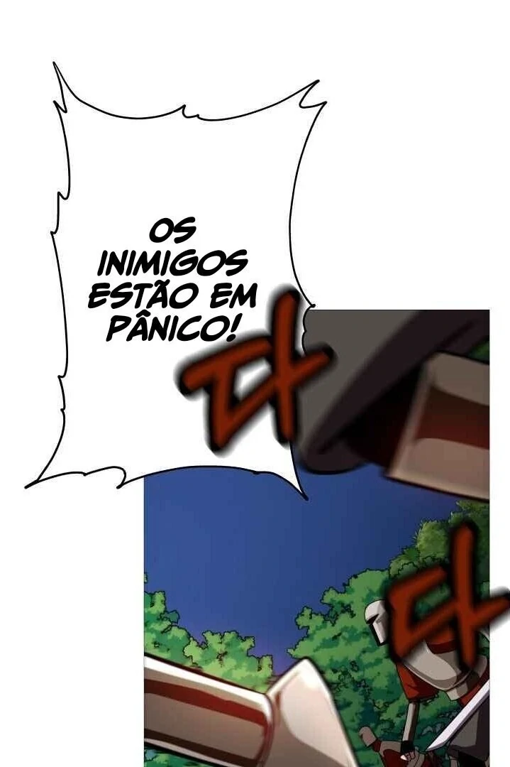 Página 90 do Capítulo 15