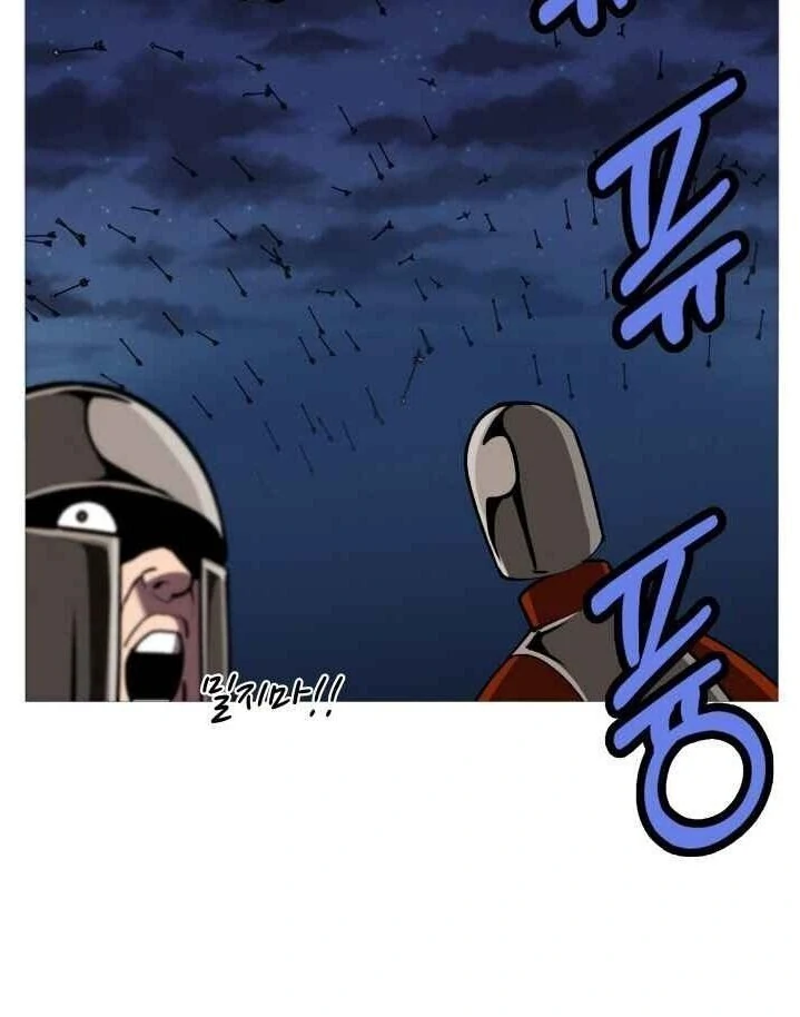 Página 99 do Capítulo 15