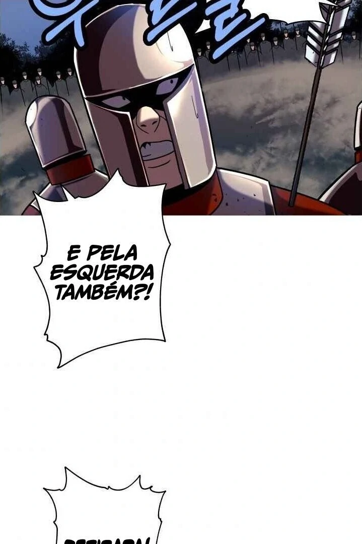 Página 104 do Capítulo 15