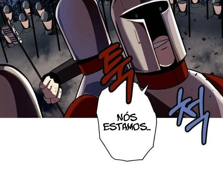 Página 107 do Capítulo 15