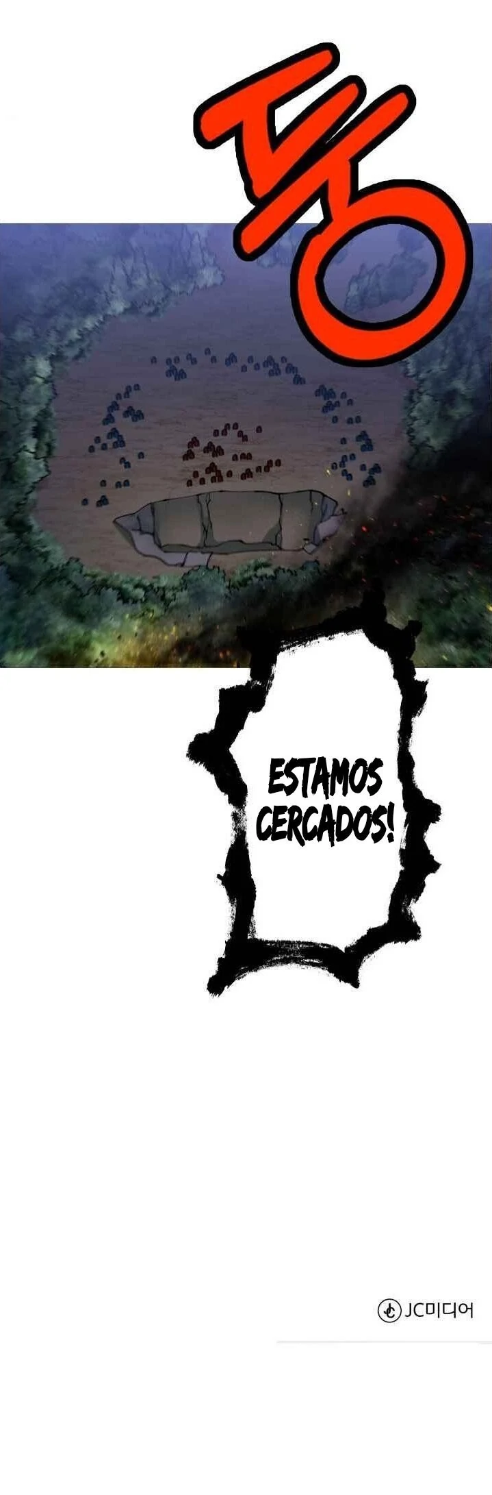 Página 108 do Capítulo 15