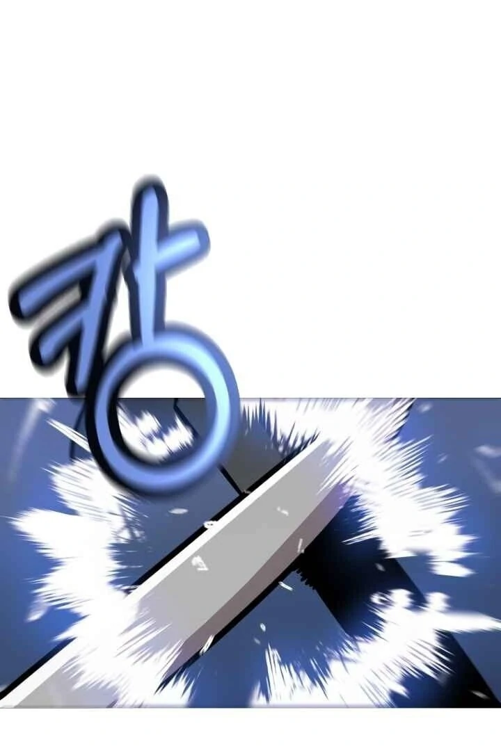 Página 3 do Capítulo 16