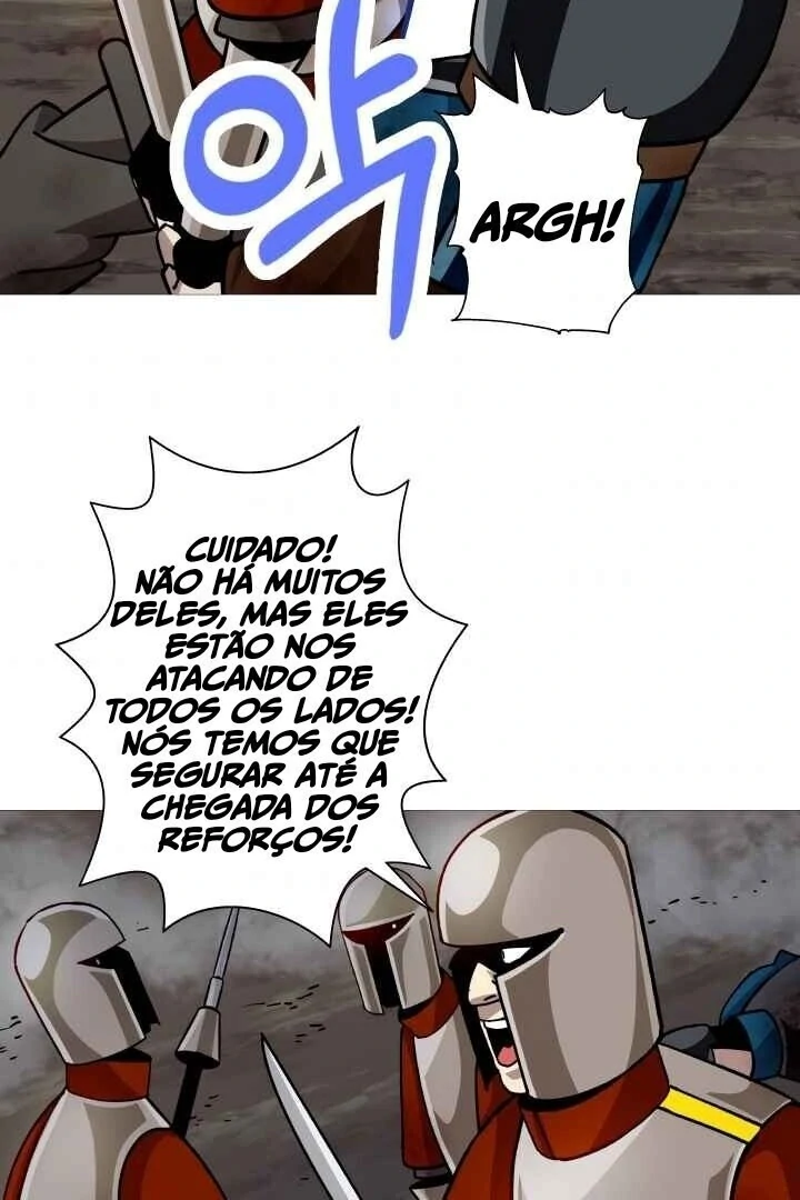 Página 5 do Capítulo 16