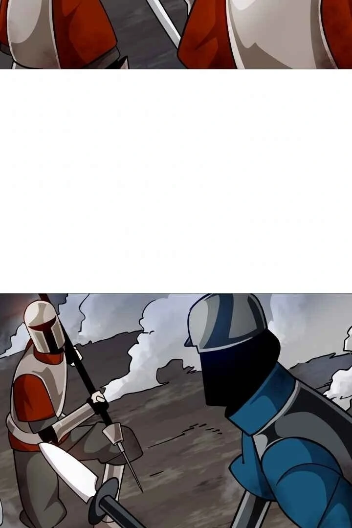 Página 6 do Capítulo 16