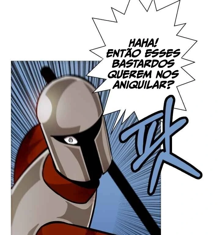Página 8 do Capítulo 16