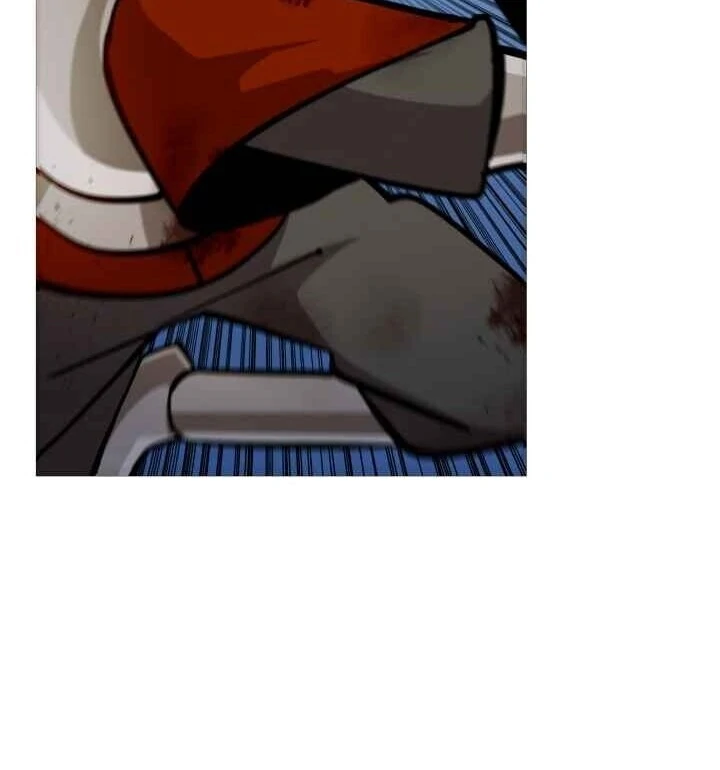 Página 9 do Capítulo 16