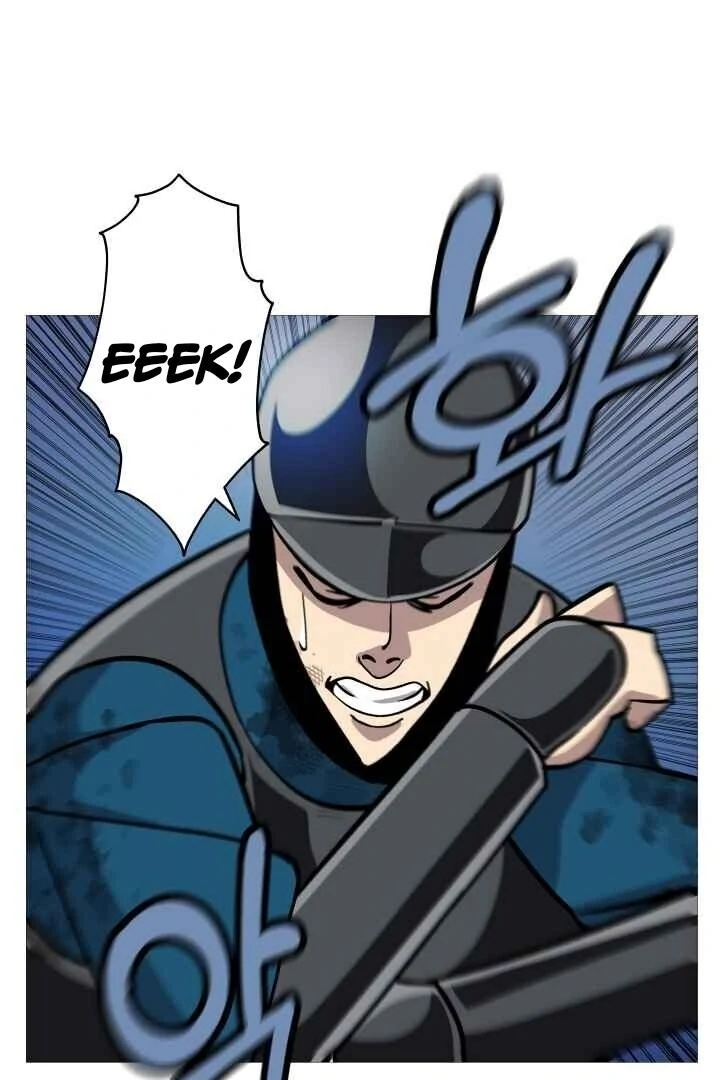 Página 10 do Capítulo 16