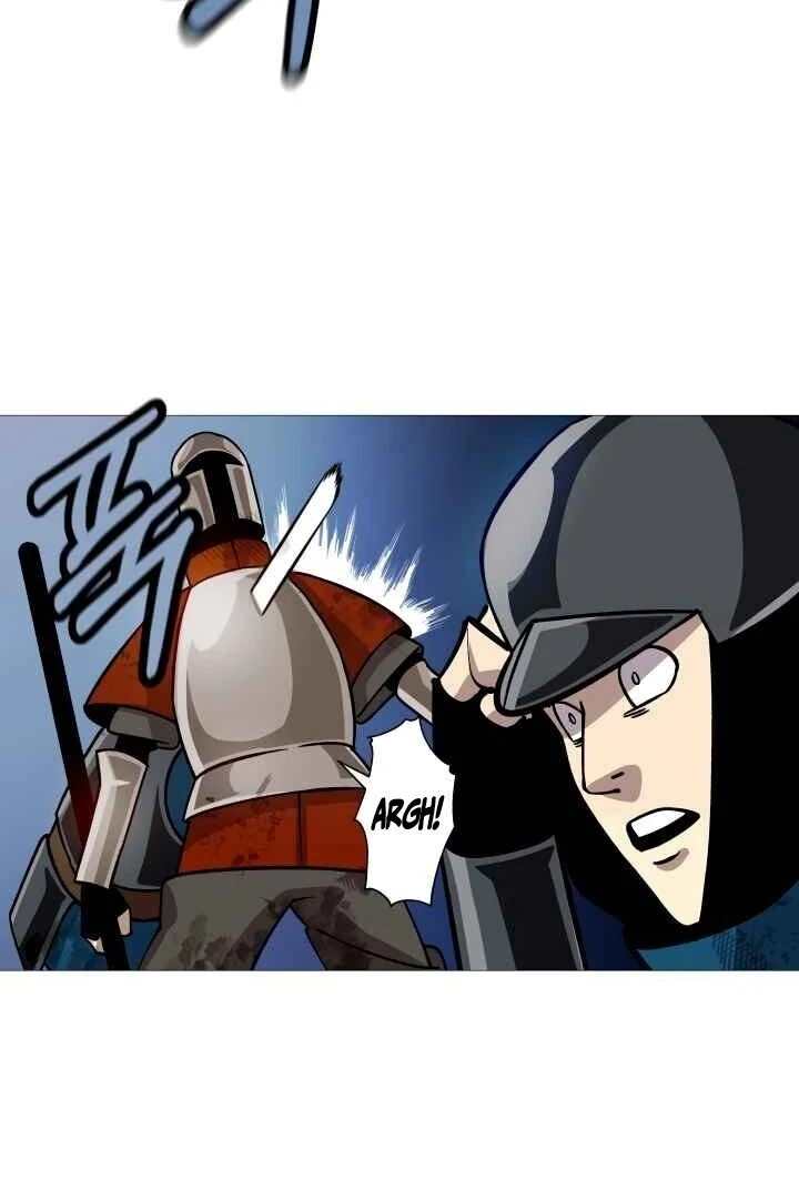 Página 11 do Capítulo 16