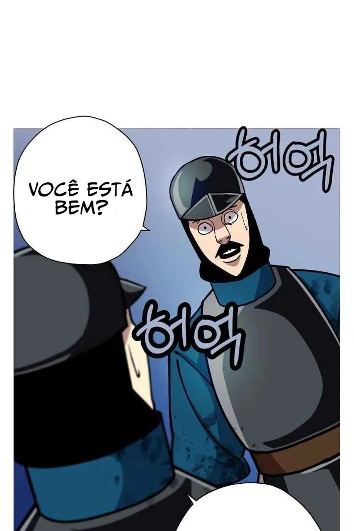 Página 12 do Capítulo 16