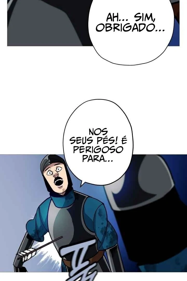 Página 13 do Capítulo 16