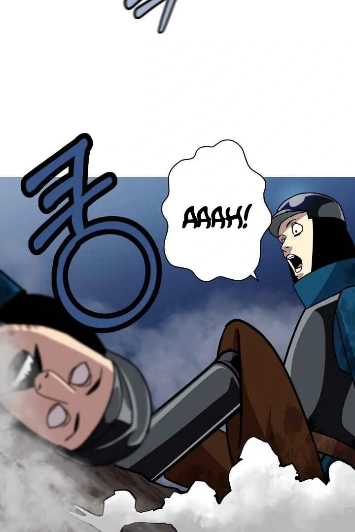 Página 14 do Capítulo 16