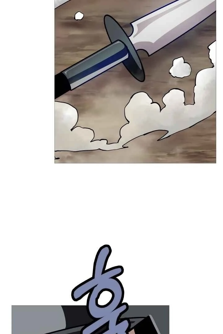 Página 16 do Capítulo 16