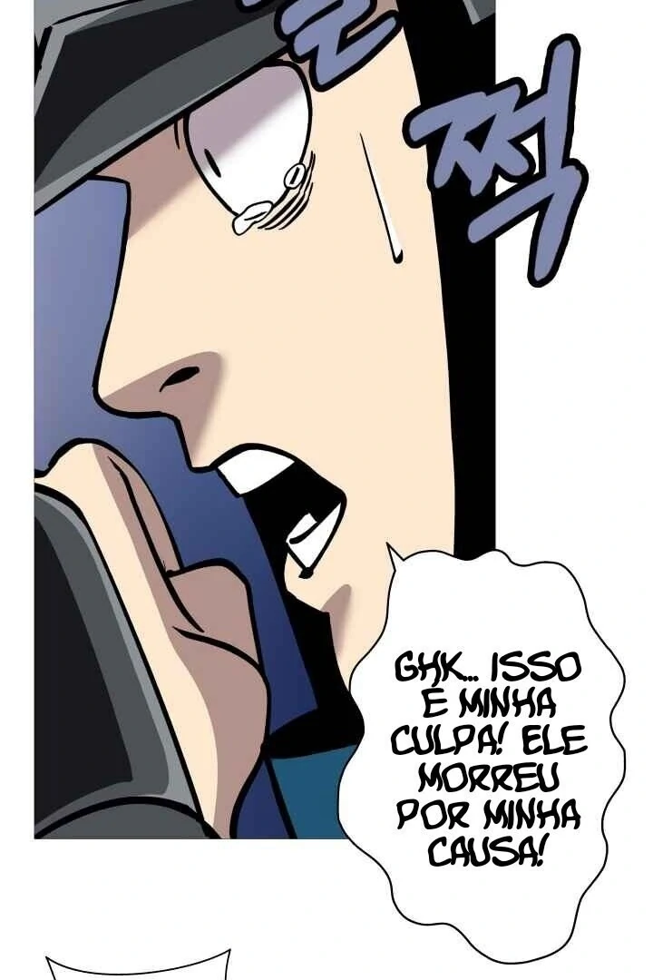 Página 17 do Capítulo 16