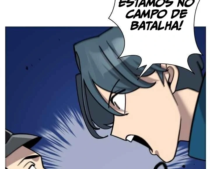 Página 19 do Capítulo 16