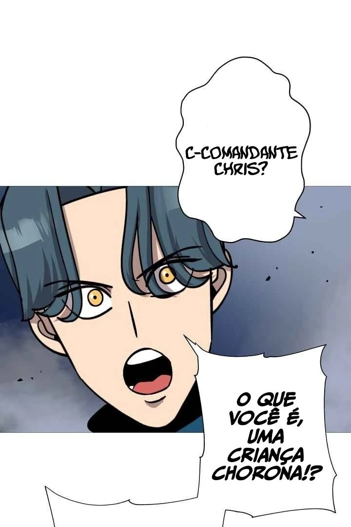 Página 21 do Capítulo 16