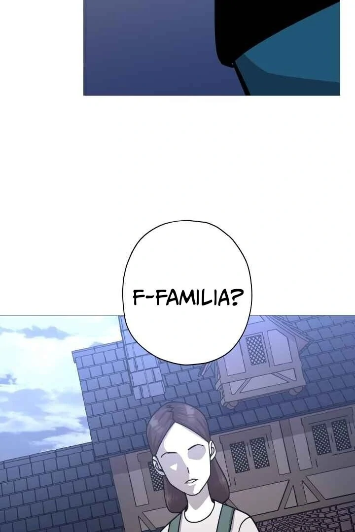 Página 24 do Capítulo 16