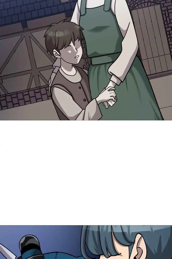 Página 25 do Capítulo 16