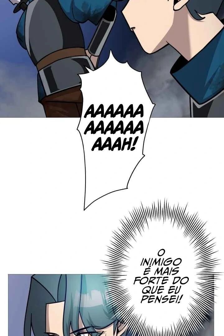 Página 26 do Capítulo 16
