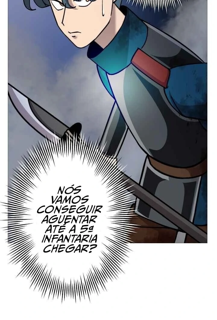 Página 27 do Capítulo 16