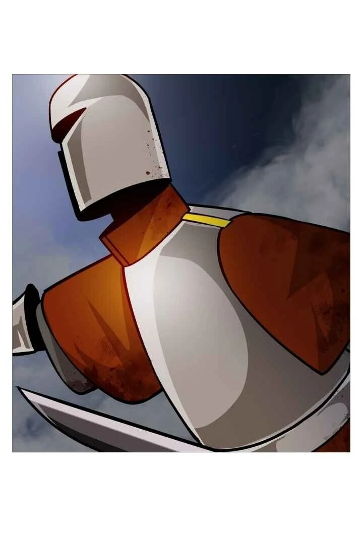 Página 29 do Capítulo 16