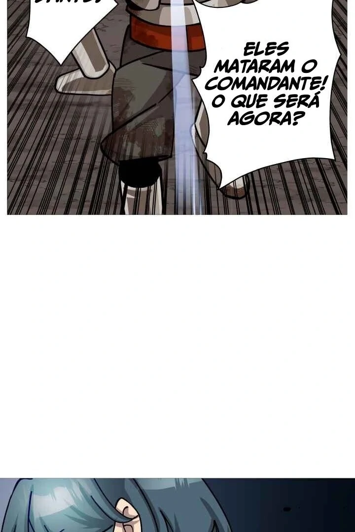 Página 32 do Capítulo 16
