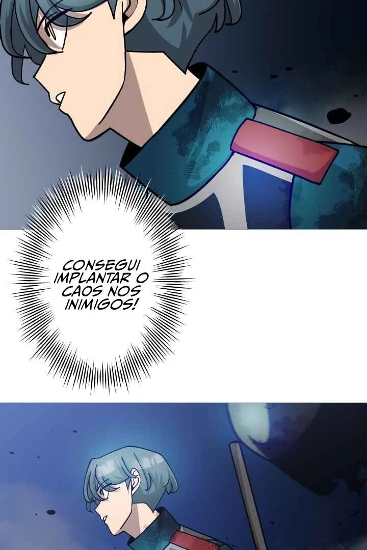 Página 33 do Capítulo 16