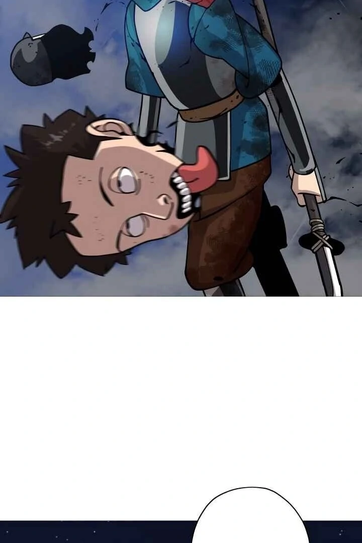 Página 34 do Capítulo 16