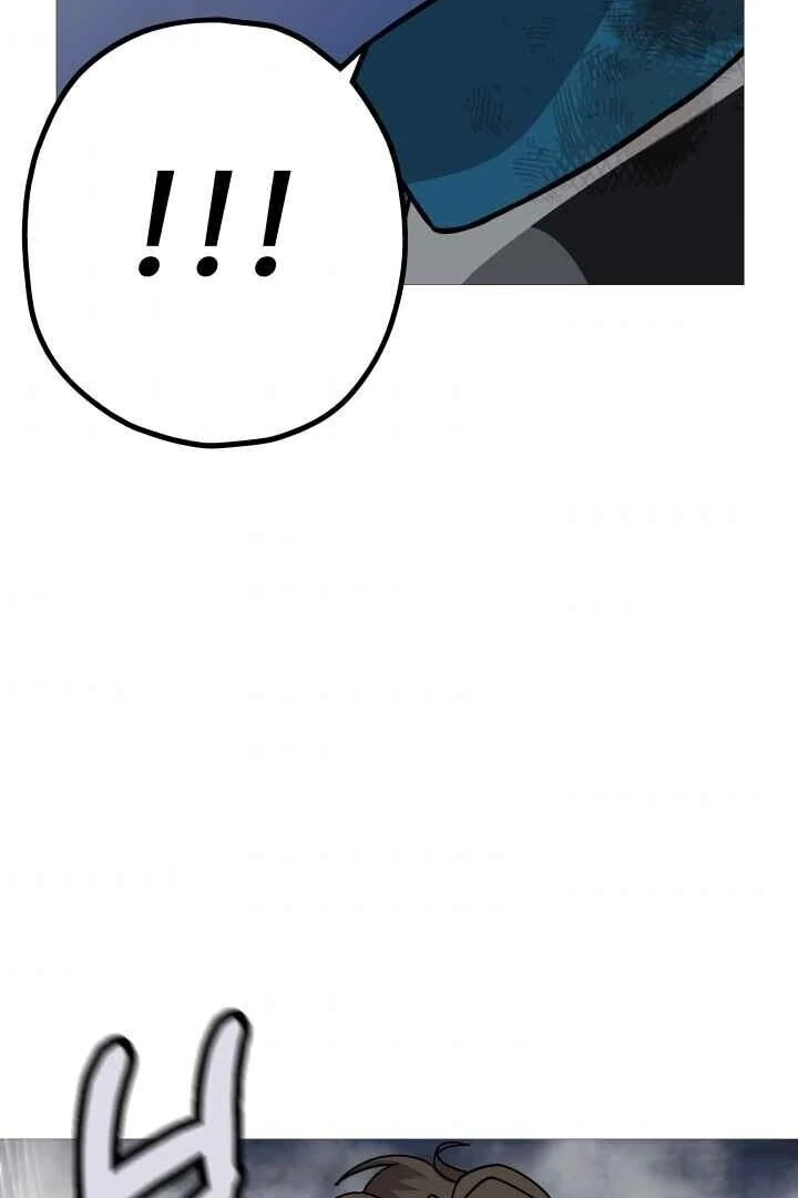 Página 39 do Capítulo 16