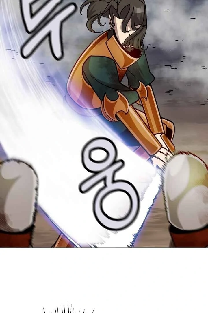 Página 40 do Capítulo 16