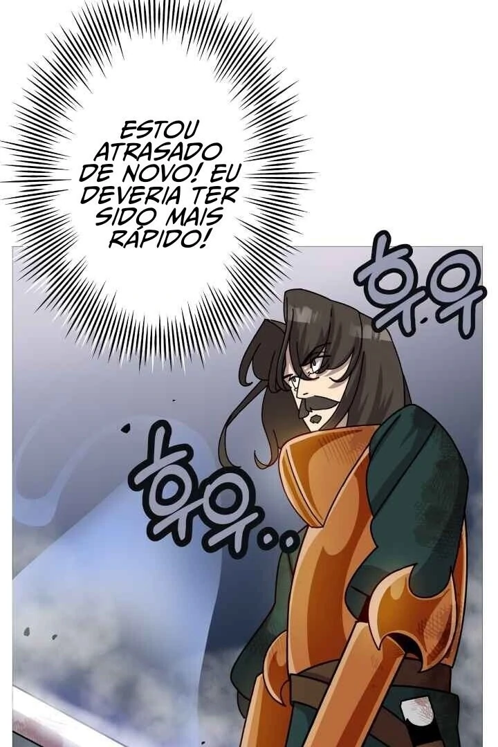 Página 41 do Capítulo 16