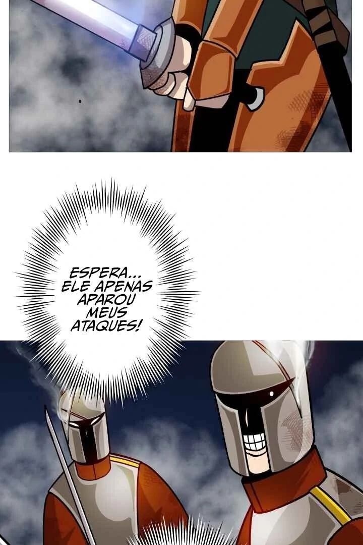 Página 42 do Capítulo 16