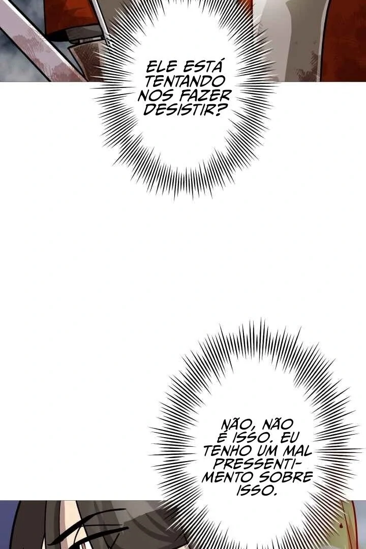 Página 43 do Capítulo 16