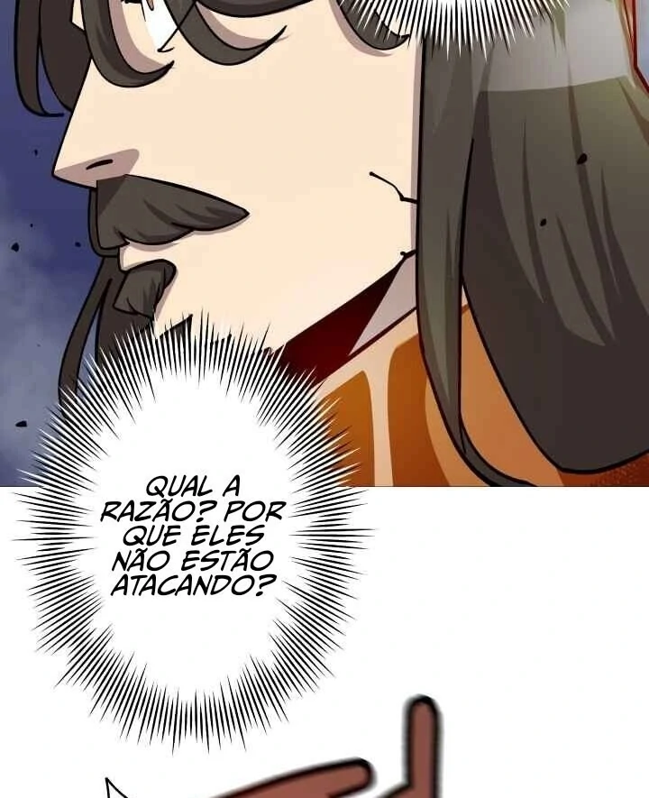 Página 44 do Capítulo 16