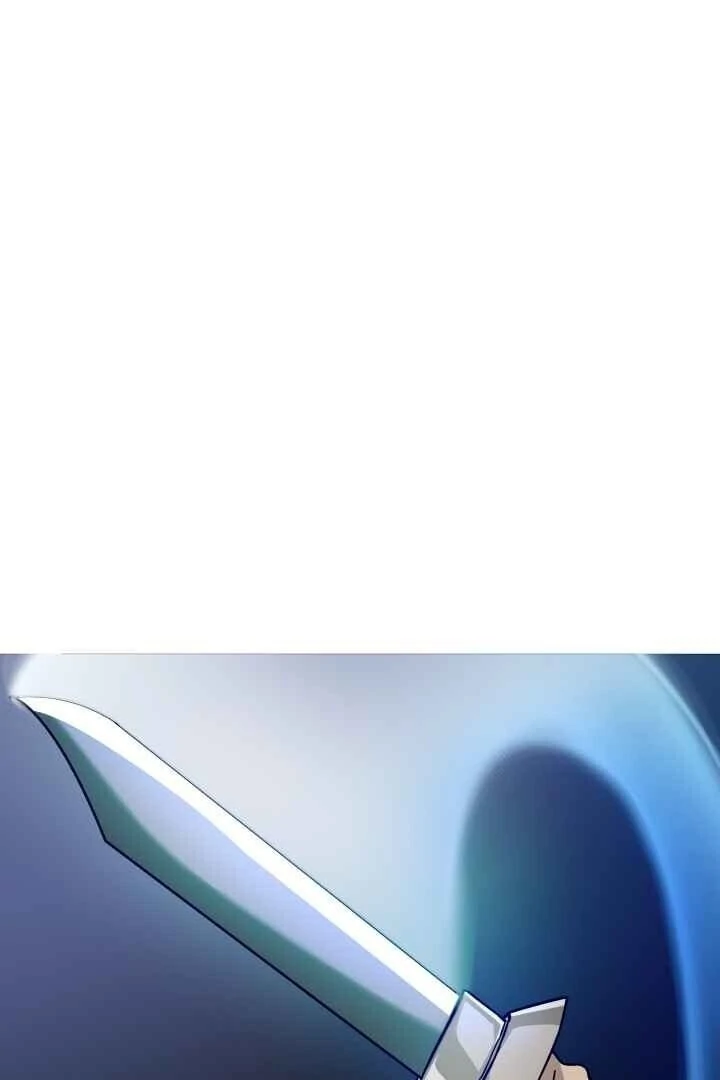 Página 46 do Capítulo 16