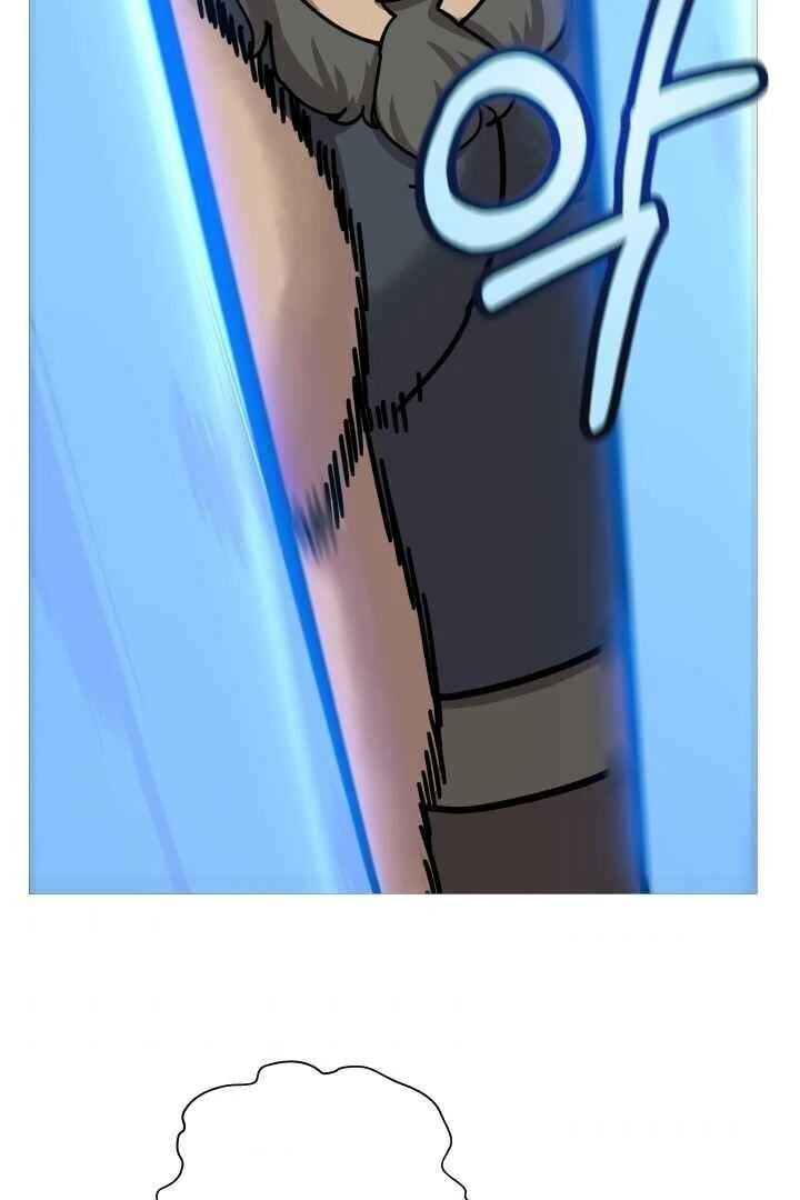 Página 48 do Capítulo 16