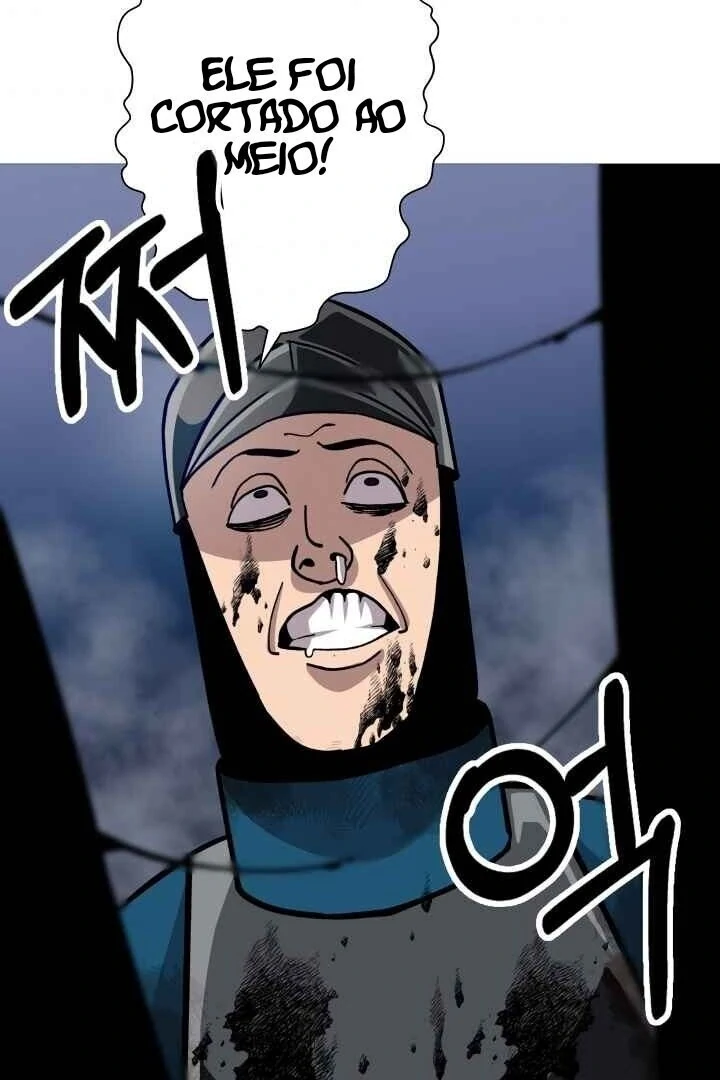 Página 49 do Capítulo 16