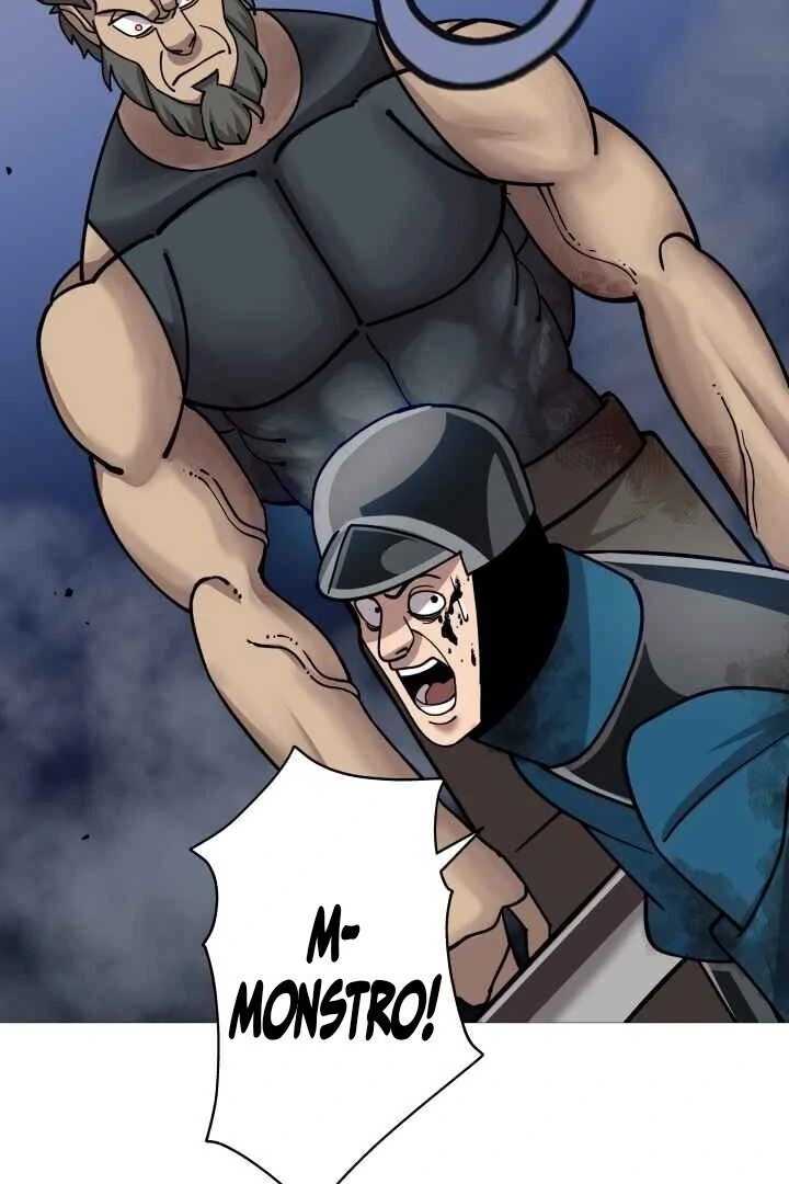 Página 51 do Capítulo 16