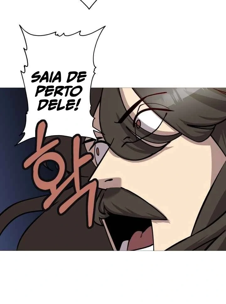 Página 52 do Capítulo 16