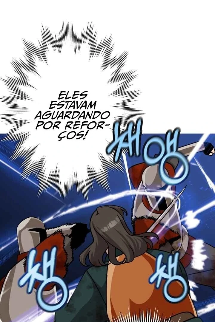 Página 54 do Capítulo 16