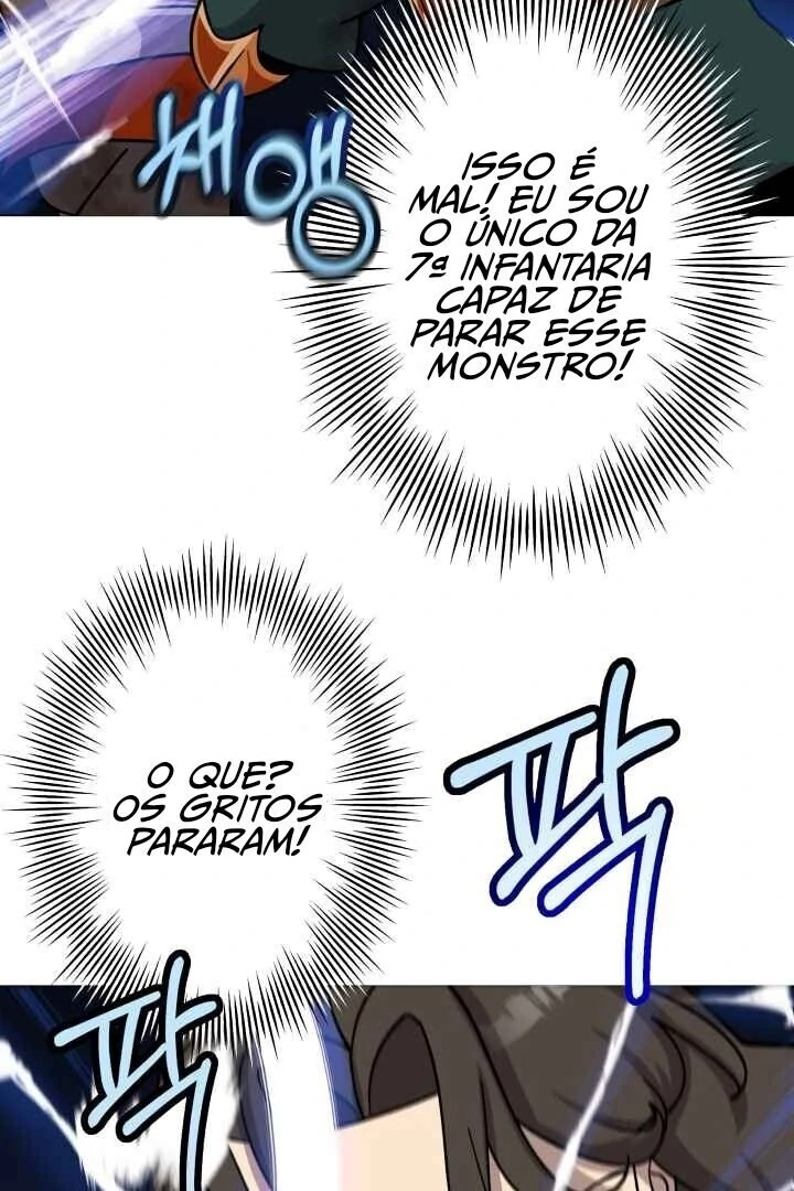 Página 55 do Capítulo 16