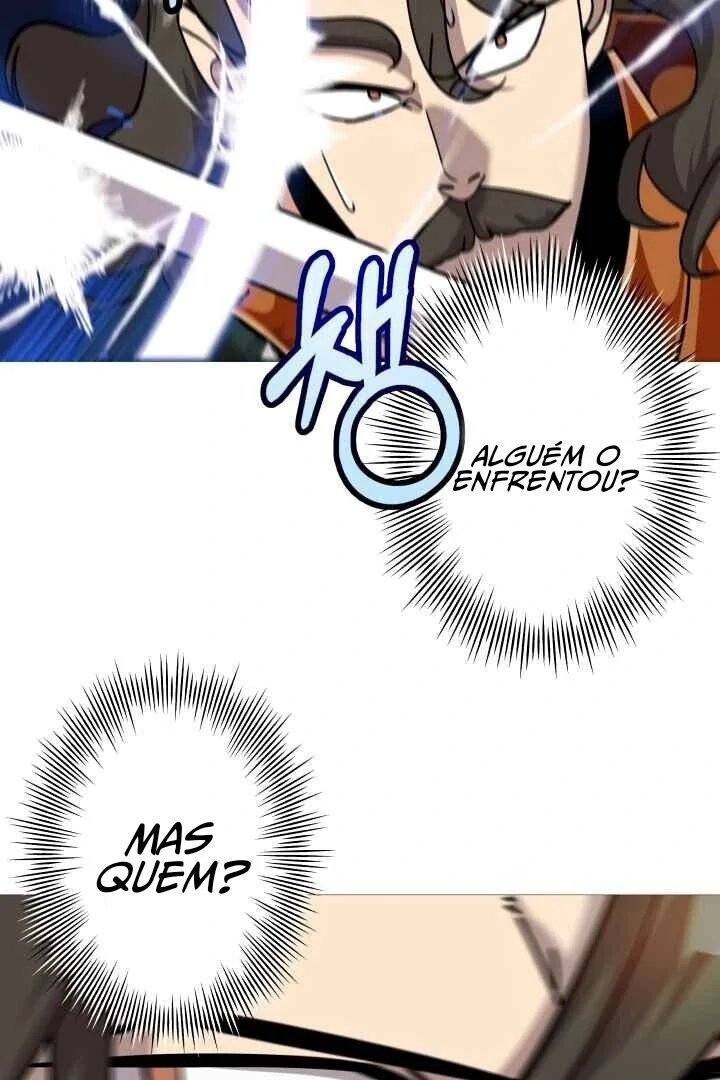 Página 56 do Capítulo 16