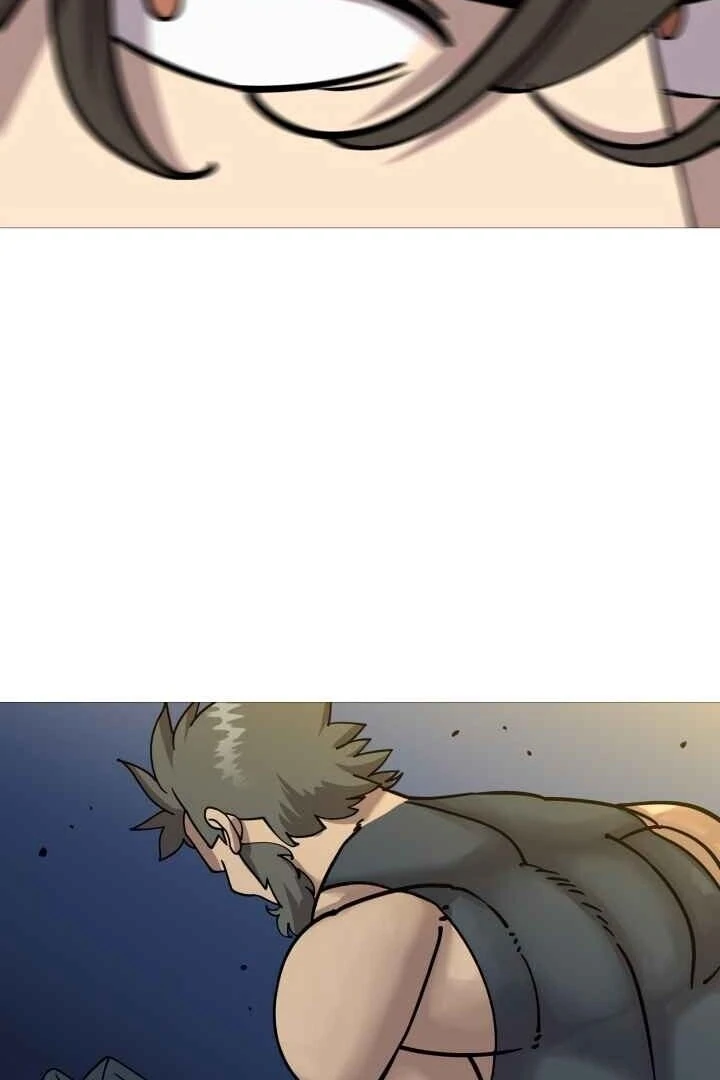 Página 57 do Capítulo 16
