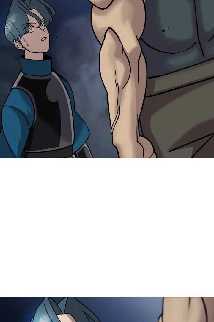 Página 58 do Capítulo 16