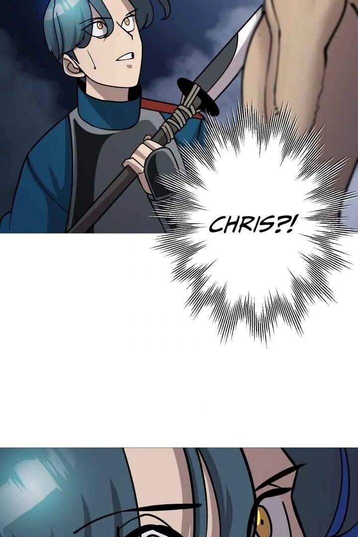 Página 59 do Capítulo 16