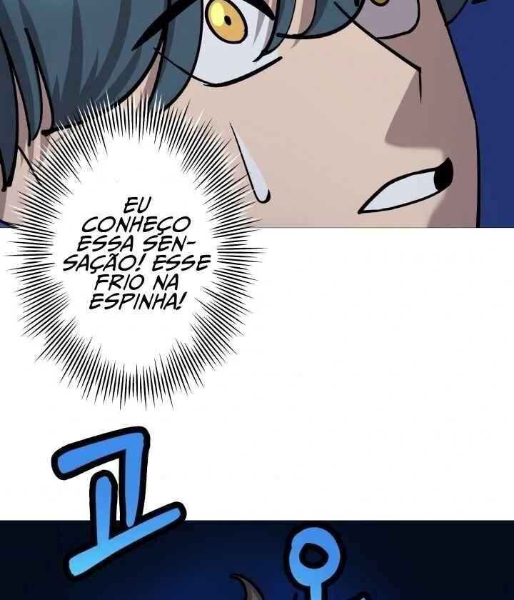Página 60 do Capítulo 16