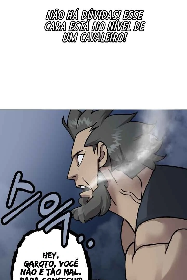 Página 62 do Capítulo 16