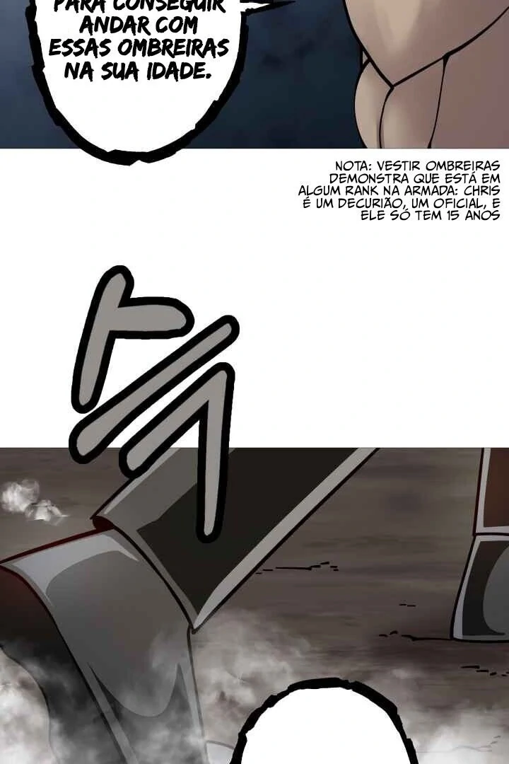 Página 63 do Capítulo 16