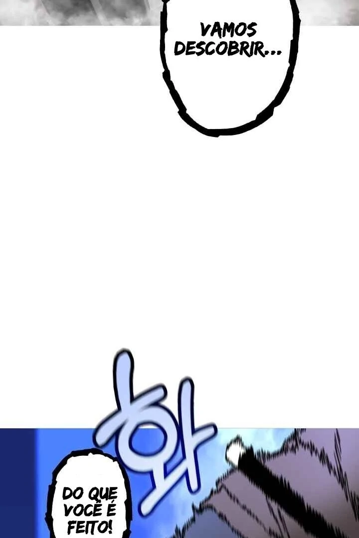 Página 64 do Capítulo 16
