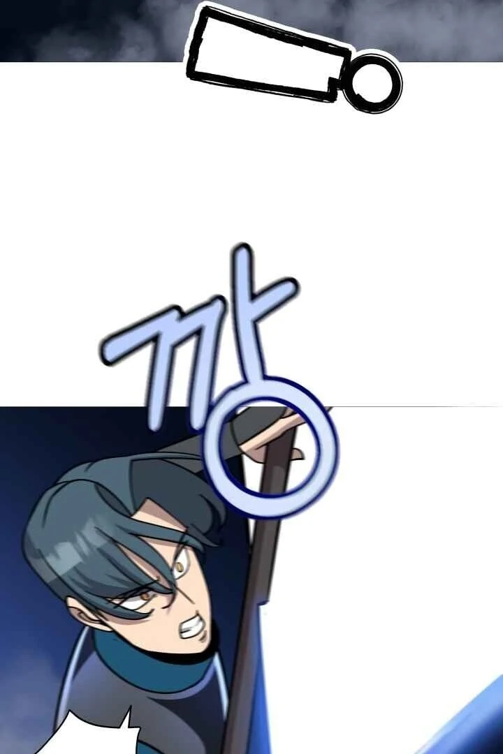 Página 66 do Capítulo 16